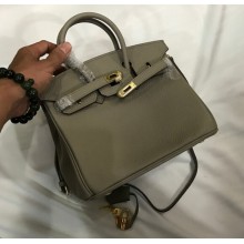 TÚI XÁCH HERMES Birkin HÀNG PHÁP 100% NĂM 2017 MA SO 766818-5